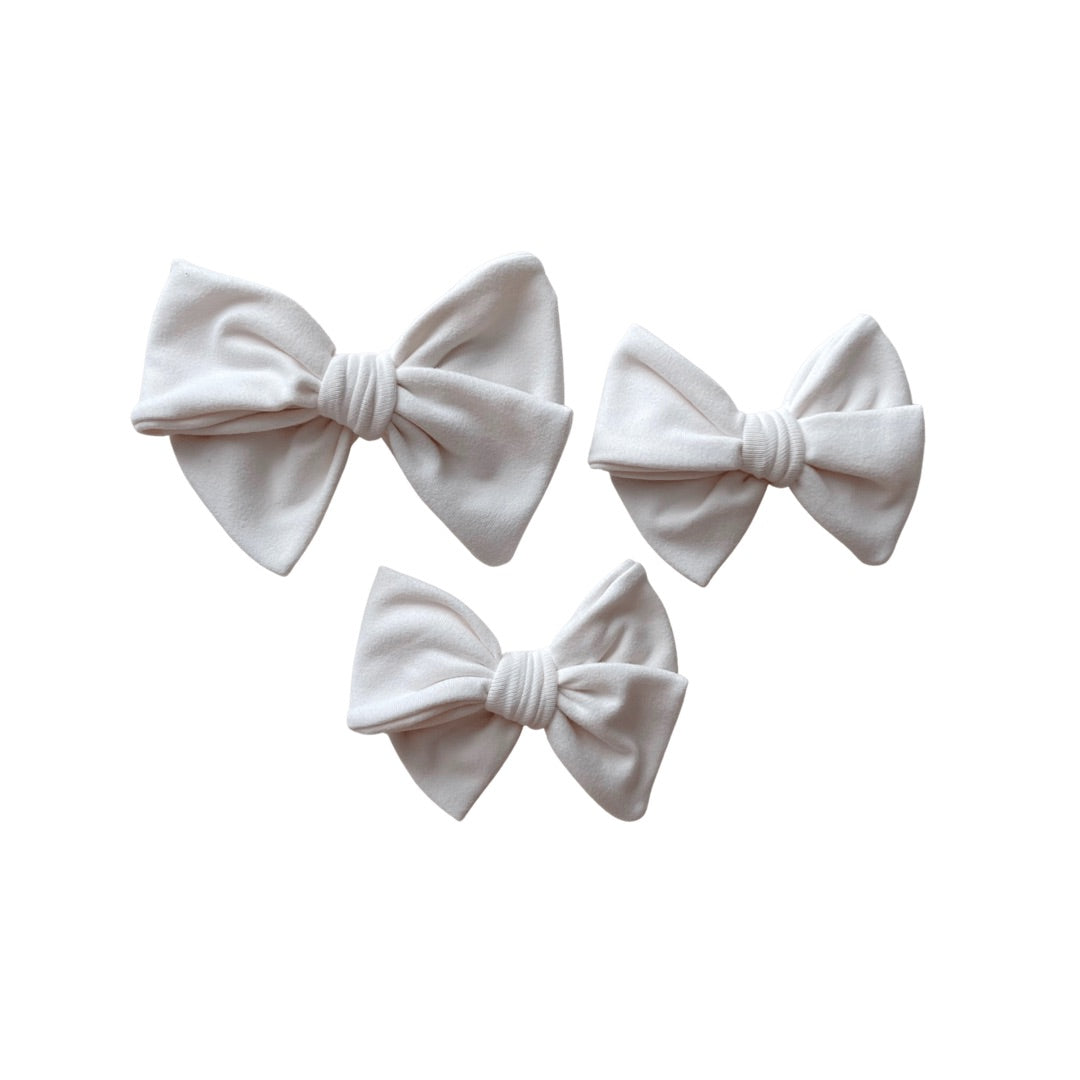 ANSLEY BOW â Halo There